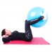 М'яч гімнастичний inSPORTline Top Ball 65см