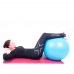 М'яч гімнастичний inSPORTline Top Ball 65см