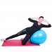 М'яч гімнастичний inSPORTline Top Ball 55см