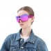 Масажер для очей inSPORTline Haulook