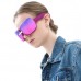 Масажер для очей inSPORTline Haulook