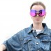 Масажер для очей inSPORTline Haulook