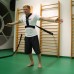 Тренувальна гума inSPORTline Byfaster RS1300