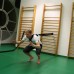 Тренувальна гума inSPORTline Byfaster RS1300