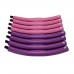 Хула хуп для схуднення inSPORTline Weight Hoop 100cm