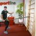 Шведська стінка inSPORTline Steadyline 240 х 80 см