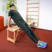 Лава для для шведської стінки inSPORTline Steadyline