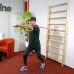 Силова стрічка inSPORTline Hangy 13 - 65 мм