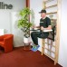 Брюс inSPORTline LCR-11114B