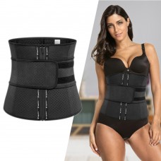 Фітнес корсет inSPORTline Corwaist