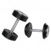 Гантель inSPORTline ProfiST 10кг