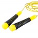 Нековзна скакалка InSPORTline Jump Rope