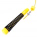 Нековзна скакалка InSPORTline Jump Rope