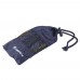 Нековзна скакалка InSPORTline Jump Rope