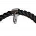 Канат для трицепсу inSPORTline Triceps Rope