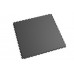 Килимок-пазл inSPORTline Simple Dark Grey