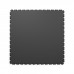 Килимок-пазл inSPORTline Simple Dark Grey