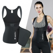 Фітнес корсет inSPORTline Corbeam