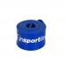 Силова стрічка inSPORTline Hangy 13 - 65 мм