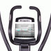 Орбітрек inSPORTline inCondi ET600i