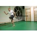 Тренувальна гума inSPORTline Byfaster RS1400