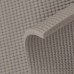 Захисний килимок inSPORTline 120 x 80 x 0,6см