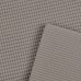 Захисний килимок inSPORTline 160 x 80 x 0,6см