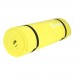 Поролоновий килимок inSPORTline EVA 180 x 50 x 1 см