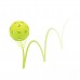 Набір Pickleball inSPORTline RPS300