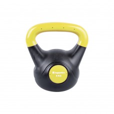Гантель inSPORTline Vin-Bell Dark 6 кг