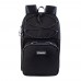 Рюкзак Cooler Picnic inSPORTline Svapet