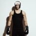 Головний охоронець inSPORTline Truluck