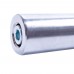 Гриф олімпійський inSPORTline OB-80 200см до 300кг