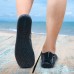 Водне взуття inSPORTline Макар