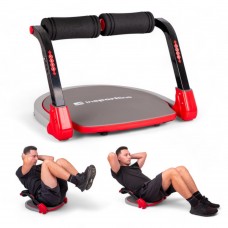 Тренажер для живота inSPORTline AB Perfect Duo II