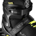 Роликові ковзани Nils Extreme Blaster M ( 35-38) NA18168A, чорний