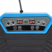 Вібраційна платформа HMS LOOP SVP02 синя