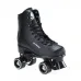 Ролики Nils Extreme NQ8400S розм. 40 чорні