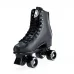 Ролики Nils Extreme NQ8400S розм. 40 чорні