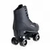 Ролики Nils Extreme NQ8400S розм. 40 чорні