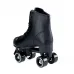 Ролики Nils Extreme NQ8400S розм. 40 чорні