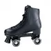 Ролики Nils Extreme NQ8400S розм. 40 чорні