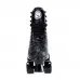 Ролики Nils Extreme NQ8400S розм. 40 чорні