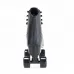 Ролики Nils Extreme NQ8400S розм. 40 чорні