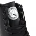 Ролики Nils Extreme NQ8400S розм. 40 чорні