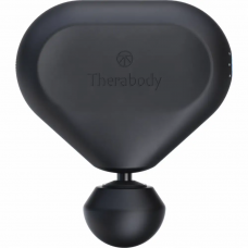 Перкусійний масажер Theragun Mini 2.0, рожевий