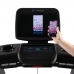 Бігова доріжка CardioStrong TX90 Smart