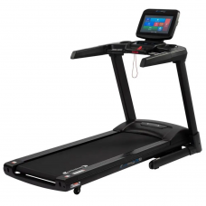 Бігова доріжка CardioStrong TX90 Smart