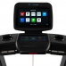 Бігова доріжка CardioStrong TX90 Smart