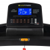Бігова доріжка Duke Fitness T40